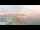 Webcam in Vallauris, 4.7 km