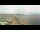Webcam in Vallauris, 6.2 mi away