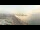 Webcam in Vallauris, 5.3 km entfernt