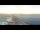 Webcam in Vallauris, 16 km