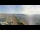 Webcam in Vallauris, 5.3 km
