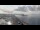 Webcam in Vallauris, 3 km entfernt