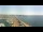 Webcam in Vallauris, 1.6 mi away