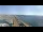 Webcam in Vallauris, 12.3 km entfernt