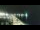 Webcam in Vallauris, 1.6 mi away