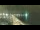 Webcam in Vallauris, 3 km