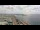 Webcam in Vallauris, 3 km