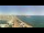 Webcam in Vallauris, 16 km