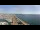 Webcam in Vallauris, 1.2 mi away