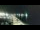 Webcam in Vallauris, 5.3 km entfernt
