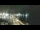 Webcam in Vallauris, 4.1 km entfernt