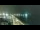 Webcam in Vallauris, 4.7 km
