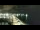 Webcam in Vallauris, 10.3 km entfernt