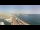 Webcam in Vallauris, 4.1 km