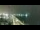 Webcam in Vallauris, 5.3 km entfernt