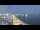 Webcam in Vallauris, 5 mi away