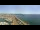Webcam in Vallauris, 2.1 mi away
