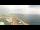 Webcam in Vallauris, 12.3 km entfernt