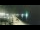 Webcam in Vallauris, 5.3 km