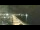 Webcam in Vallauris, 4.1 km
