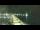 Webcam in Vallauris, 4.7 km