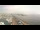 Webcam in Vallauris, 5.3 km entfernt