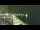 Webcam in Vallauris, 13 km entfernt
