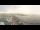 Webcam in Vallauris, 4.1 km entfernt