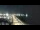 Webcam in Vallauris, 3 km entfernt