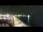 Webcam in Vallauris, 4.7 km
