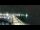Webcam in Vallauris, 4.1 km entfernt