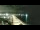 Webcam in Vallauris, 4.1 km entfernt