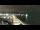 Webcam in Vallauris, 10.3 km entfernt