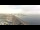 Webcam in Vallauris, 4.1 km entfernt