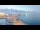 Webcam in Vallauris, 1.8 mi away