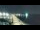 Webcam in Vallauris, 5.3 km entfernt