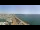 Webcam in Vallauris, 5.3 km