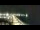 Webcam in Vallauris, 4.1 km entfernt