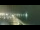 Webcam in Vallauris, 5.3 km entfernt