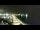 Webcam in Vallauris, 4.7 km
