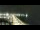 Webcam in Vallauris, 0 km entfernt