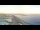 Webcam in Vallauris, 13 km entfernt