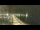 Webcam in Vallauris, 4.7 km entfernt