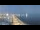 Webcam in Vallauris, 5.3 km entfernt