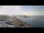 Webcam in Vallauris, 16 km entfernt