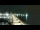 Webcam in Vallauris, 1.8 mi away