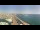 Webcam in Vallauris, 16 km entfernt