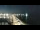 Webcam in Vallauris, 13 km