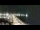 Webcam in Vallauris, 1.2 mi away