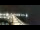 Webcam in Vallauris, 1.6 mi away